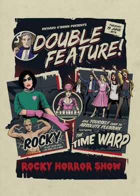 Rocky Horror Graphics-preview-2