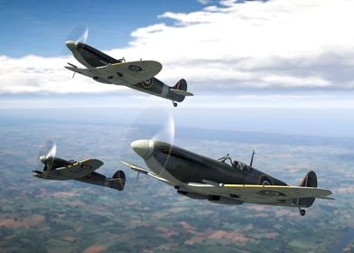 Planes war thunder attack 