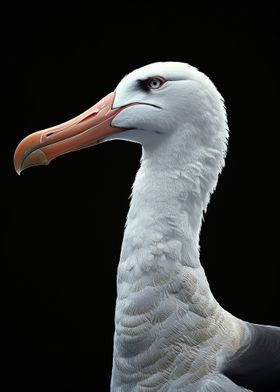 Albatross