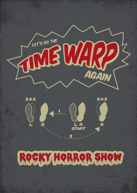 Rocky Horror Graphics-preview-3