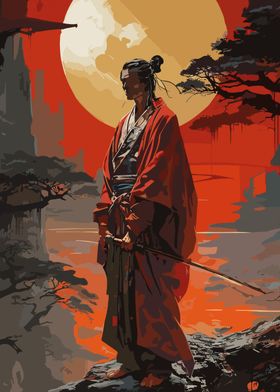 Sekiro