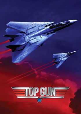 Top Gun Graphics-preview-2