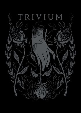 Trivium-preview-2