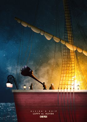 One Piece Duels-preview-3