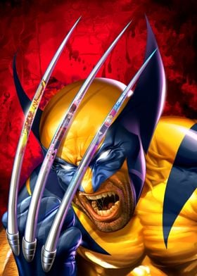 Wolverine-preview-1