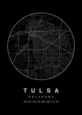 Tulsa