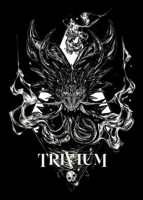 Trivium-preview-0