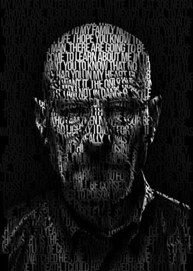 Breaking Bad