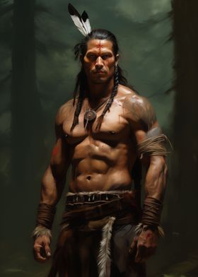 Native Americans-preview-2