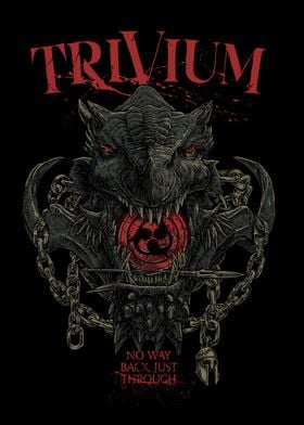 Trivium-preview-3