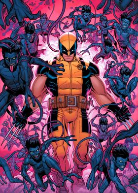 Wolverine-preview-3