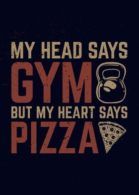 gym funny quotes