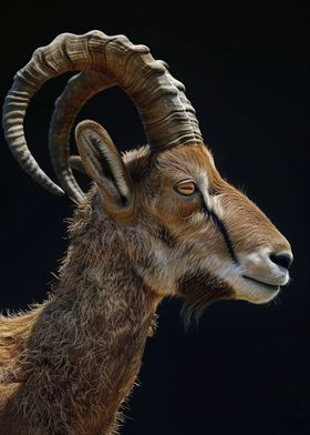 Ibex