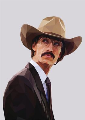 dallas buyers club