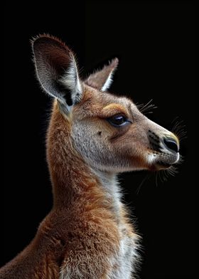 Kangaroo