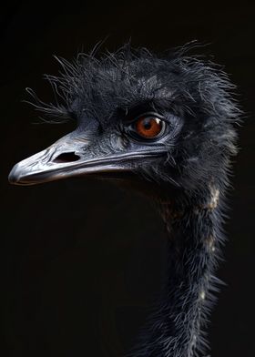 Emu