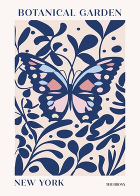 Papier Decoupes Collection-preview-2