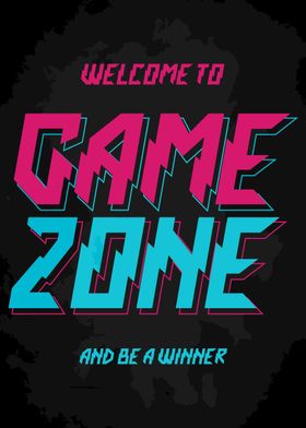 Gaming Zone-preview-2