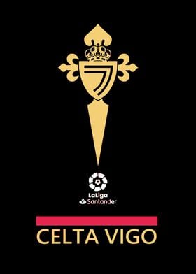 Celta Vigo