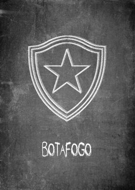 Botafogo