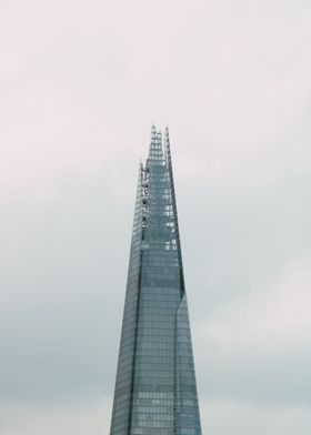 The Shard