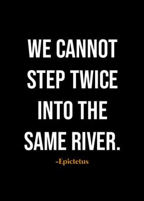 Epictetus quotes 