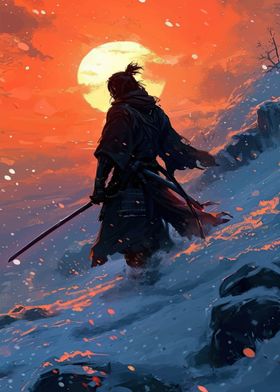 sekiro shadows die twice