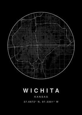 Wichita