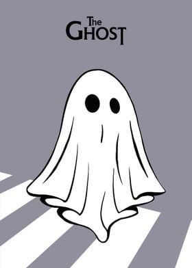 The ghost