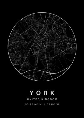 York