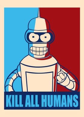 futurama quotes