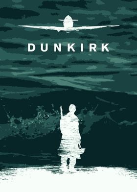 Dunkirk