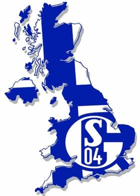 FC Schalke 04