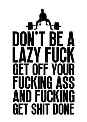 Motivation Quotes