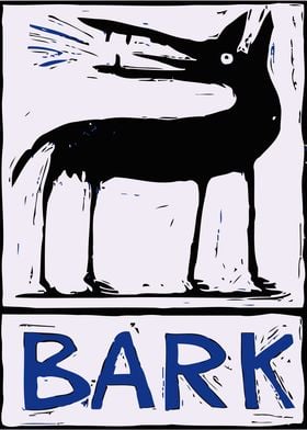 Dog Bark