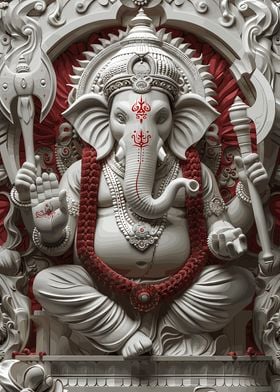 Hindus God-preview-0