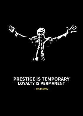 Bill Shankly quotes 