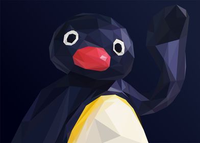 noot noot motherfucker