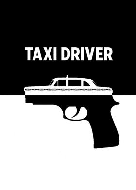 Taxi driver 