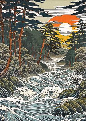 Nature Art-preview-1