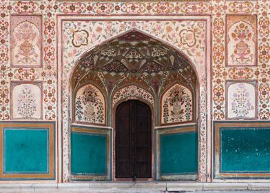 Indian portal Rajasthan