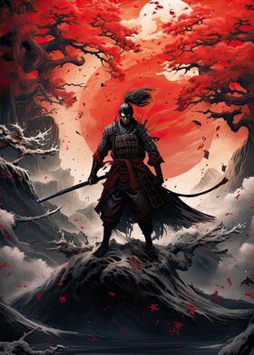 sekiro shadows