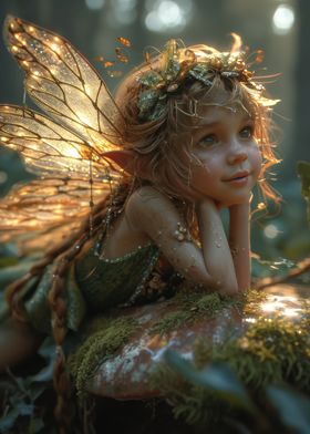 Fairy