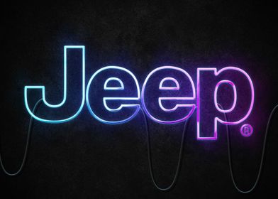 jeep neon 3