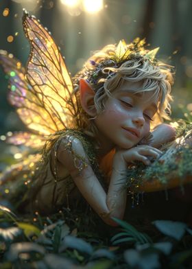 Fairy