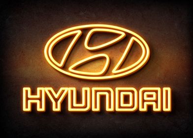 hyundai neon 5