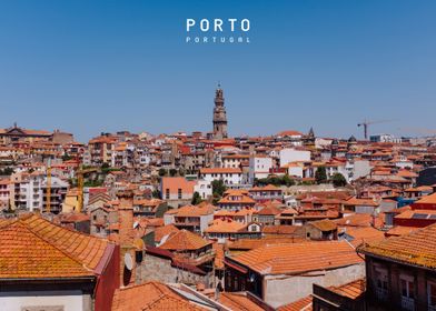 Porto 