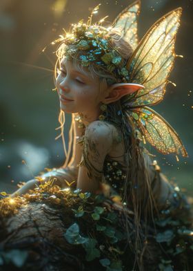 Fairy