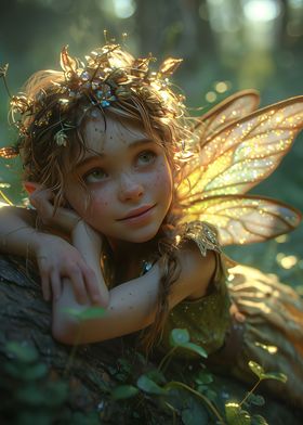 Fairy