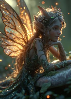 Fairy